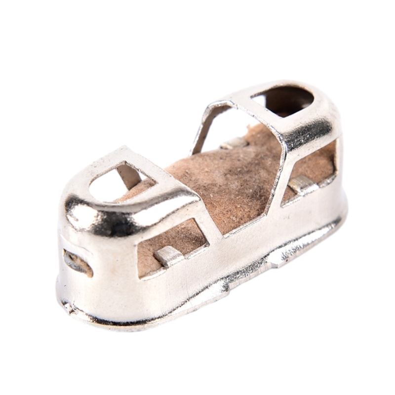 Camping-Heizung, Katalysatoren, Handwärmer, Kopf, Camping-Ausrügestochen, Zubehör, ultraleicht: dunkel Grau