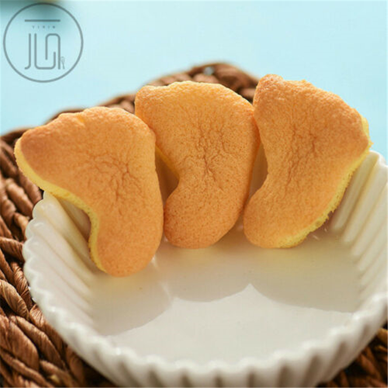 Kitchen Dining Tools Cake Mold 13x15cm DIY Silicone Cake Decorating Moulds Candy Cookies Chocolate Baking Mold Tray