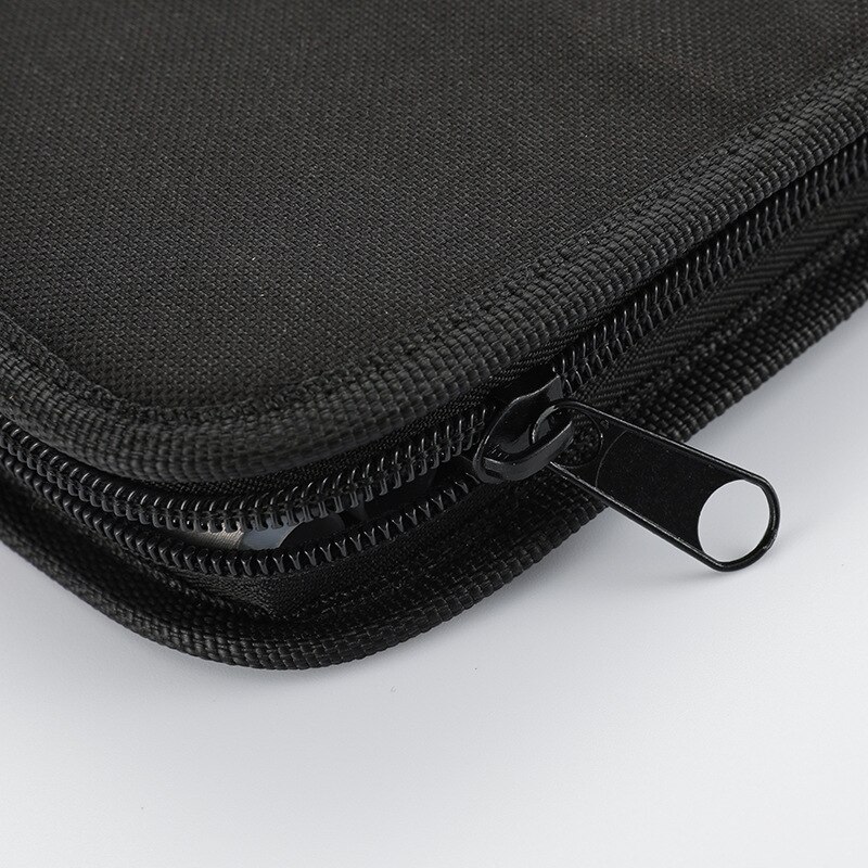 Home Sewing Storage Bag Scissor Bag Tool Multi-function Storage Case for Sewing Machine Worker Include All Tools