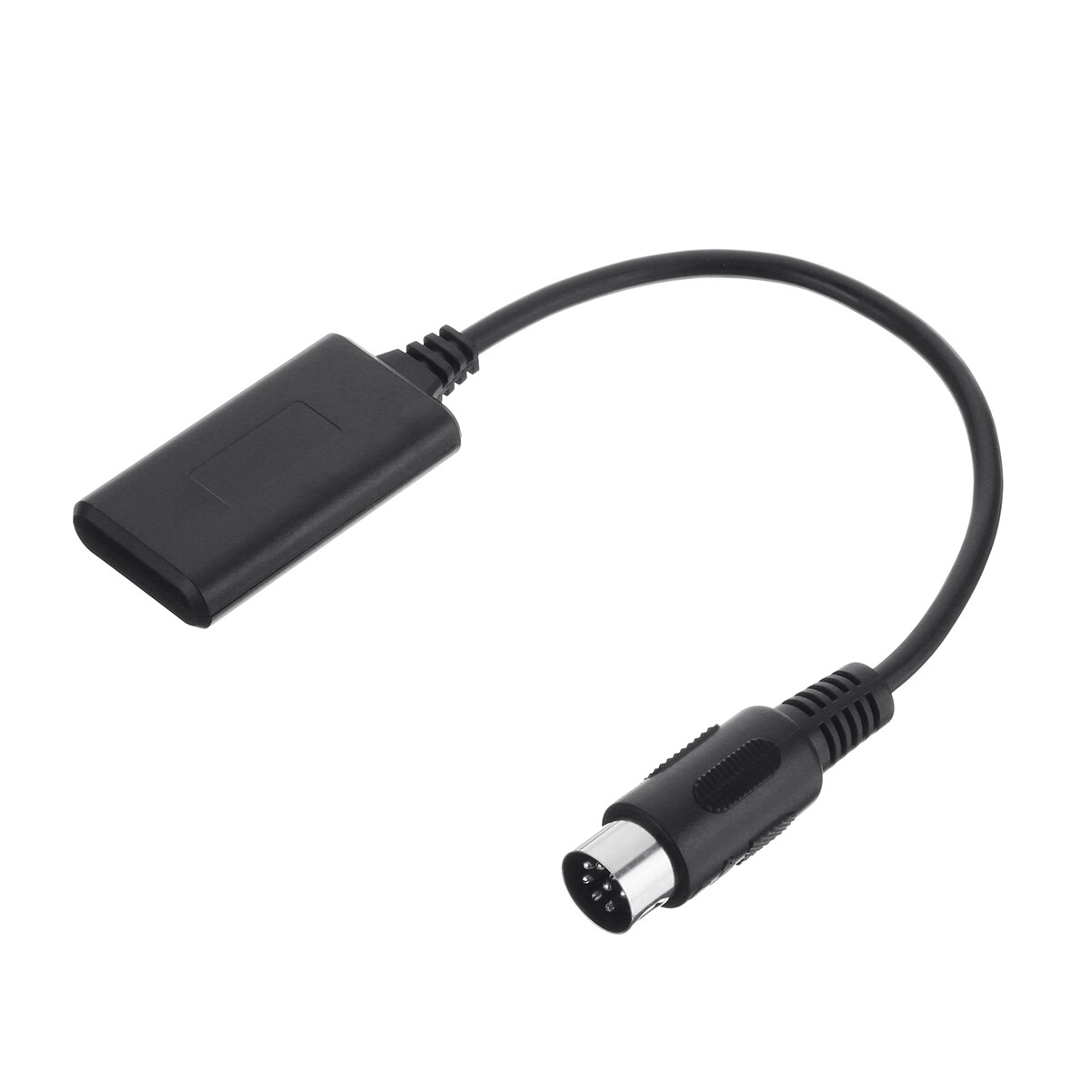 Auto bluetooth Adapter Musik Aux Modul Für alpin KCM-123B M-Bus 9501 9503 9823 9825