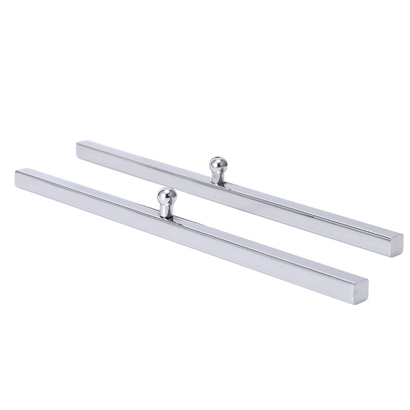 Ijzer Paperweights Draagbare Paperweights Studenten Chinese Kalligrafie Pen Inkt Schilderij Creatieve Papier Gewicht Pisa Papeles