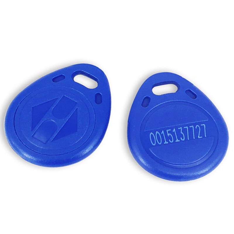 Smart RFID Car Alarm System Push Engine Start Stop Button Lock Ignition Immobilizer with Remote Keyless Go Entry System