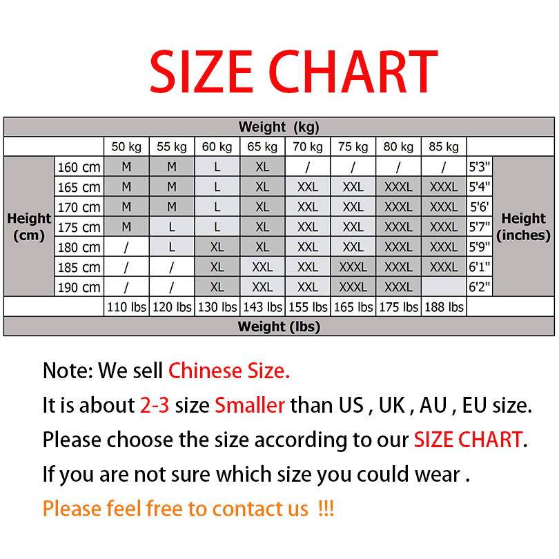 Zongke Dragon Pattern Pants Men Joggers Trousers Men Pants Streetwear Sweatpants Harem Pants Men Trousers XXXL 2022 Spring