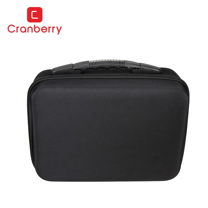 Aerial drone dedicated portable shoulder bag Messenger bag storage box suitcase for DJI Dajiang Royal package mavic