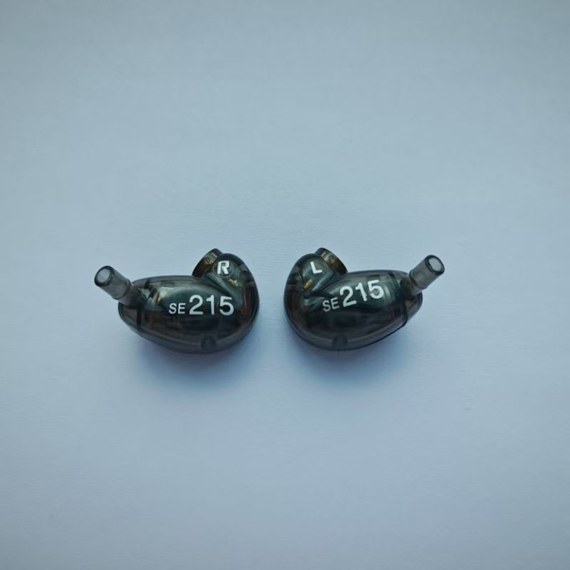 SE215 SE535 kabel do słuchawek lub kable do głośników dousznych głośniki przewodowe do se 215 se 535