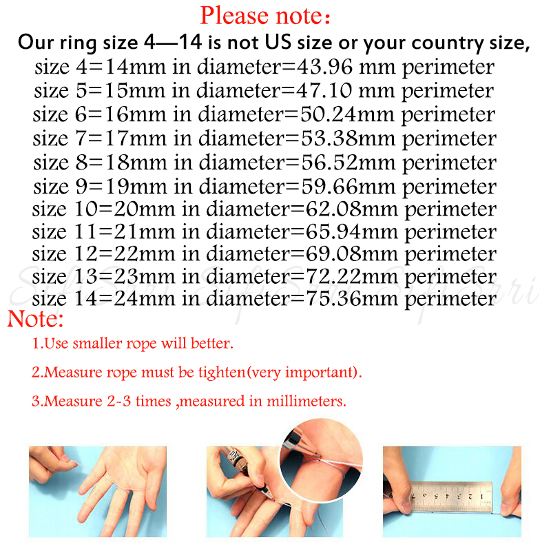 1 Pcs Rvs Heart Forever Love Gegraveerd Paar Ringen Vrouwen Mannen Gold Engagement Paar Set Ring Promise Sieraden