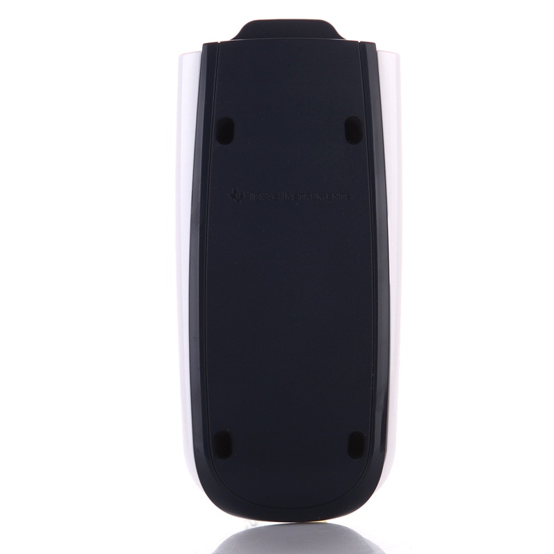 MultiView Advanced Scientific Calculator Calculating Instruments for Students Office @M23