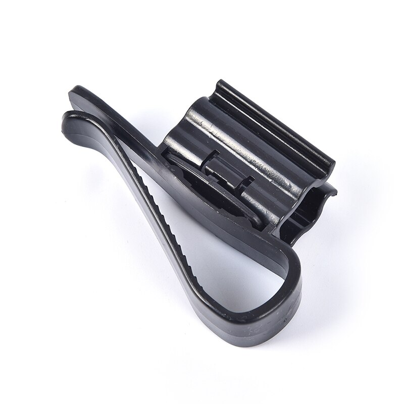 Unibody Buisklem - 75 mm kopen