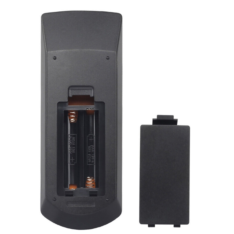 Control remoto DD RAV28 para cine en casa, reproductor DVD, Control remoto para controles remotos WJ40970 HTIB6800 HTR6030