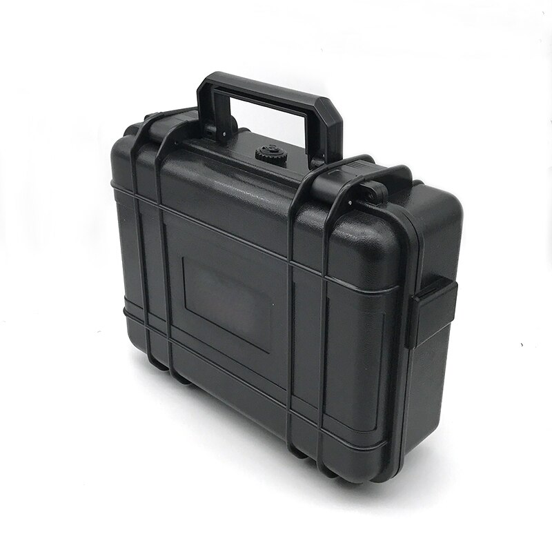 Custodia per il trasporto per DJI Mavic mini drone Accessorio Sacchetto di Immagazzinaggio Antiurto Da Viaggio Professionale Borsa di Protezione per Mavic mini