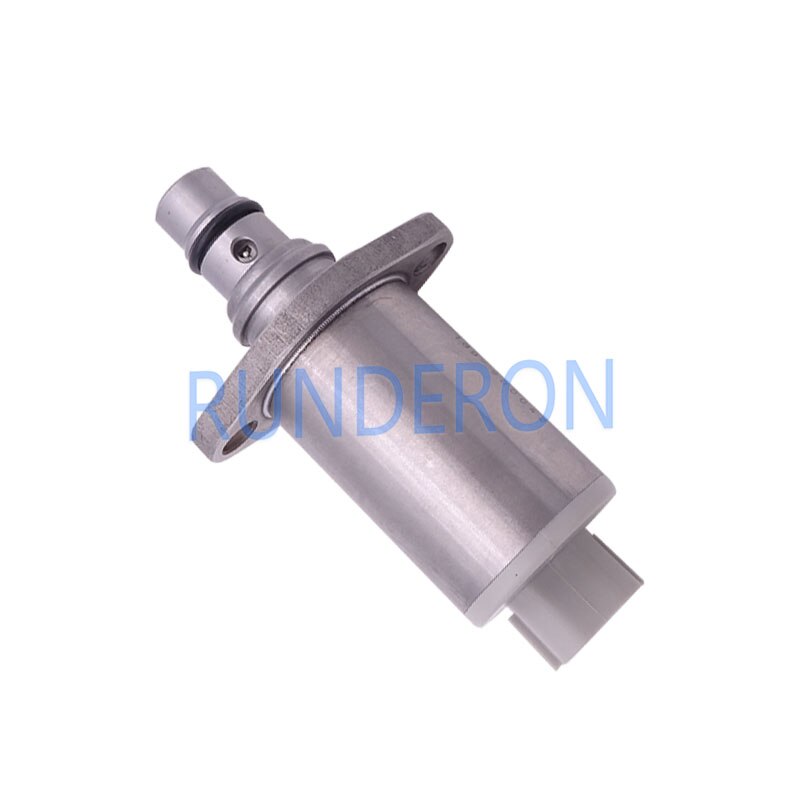 294200-3640 SCV Common Rail Injection Pump Fuel Metering Unit Suction Control Solenoid Valve for Toyota N04C