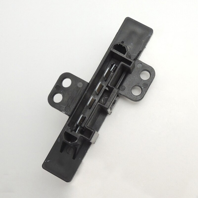 FIAT PANDA 169 Motore Ventola Riscaldamento Ventola Interno EUR 56,27