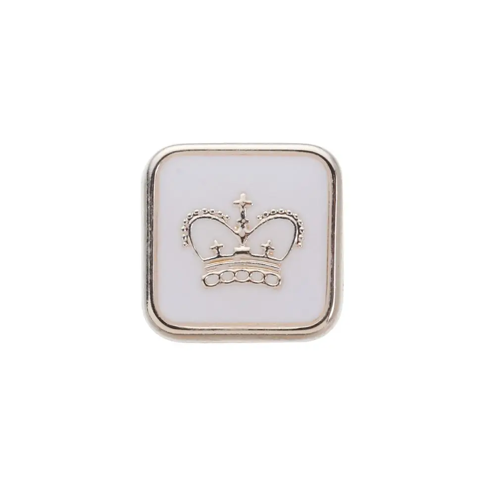 Strap Decoratieve Ring Nagels Voor Apple Horloge Band Parel Strik Bloem Horloge Band Ornament Broche Wristbelt Accessoires: 23