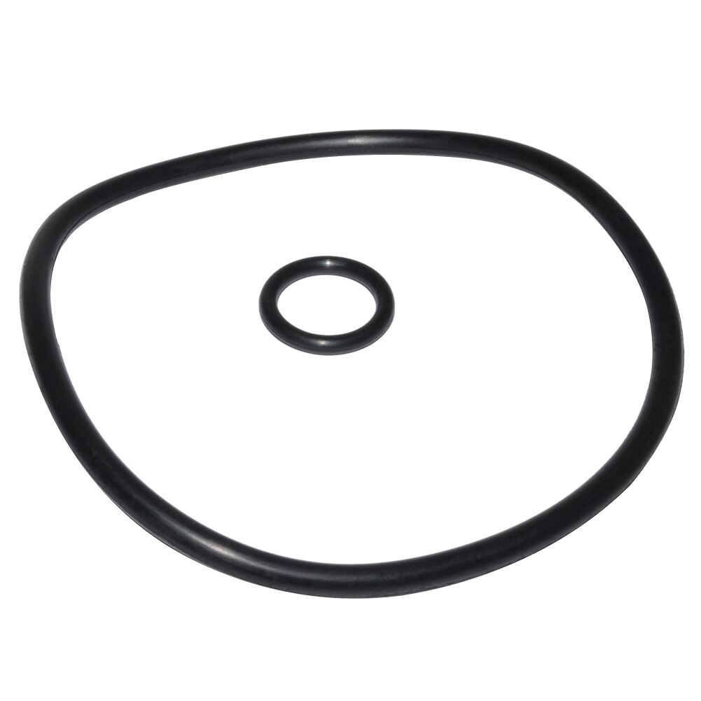 Filtro olio per KAWASAKI ZZR1100 ZZR 1100 1990-2001 ZZR1200 ZZR 1200 2002-2005 ZZR250 ZZR 250 1990-1993 1998-2002