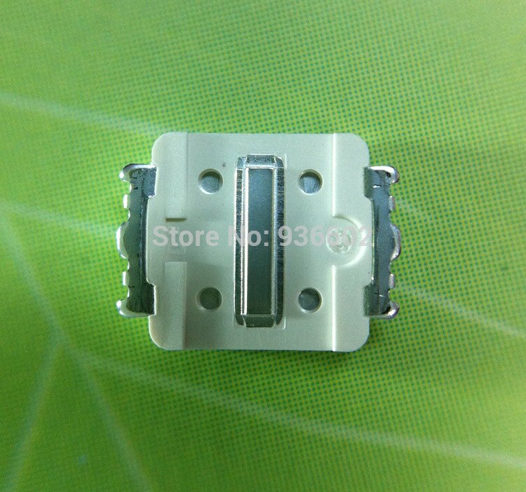 NICHIA LED de alta potencia 6050 5050 1W blanco frío NS6W083BT