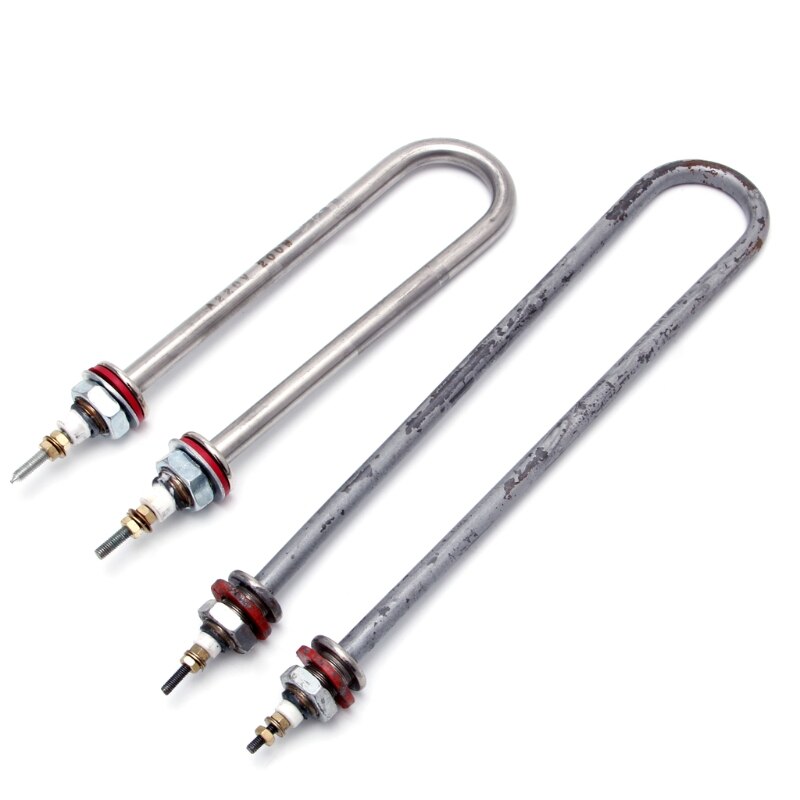 Humidificador de incubadora para control de humedad, tubo de humidificación, alimentación de aves de corral