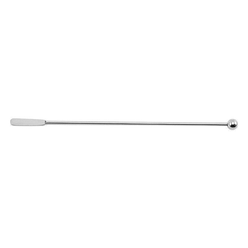 Varillas mezcladoras para bebidas de cóctel, barra mezcladora de copa de vino, bozal giratorio, varillas mezcladoras para restaurante, Bar, accesorios de para el hogar: S