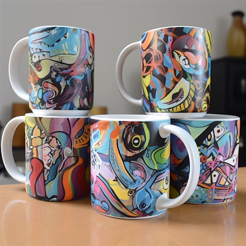 Rotulador de pintura acrílica, pintura de roca para Graffiti, piedra, cerámica, vidrio, madera, manualidades, suministros de arte