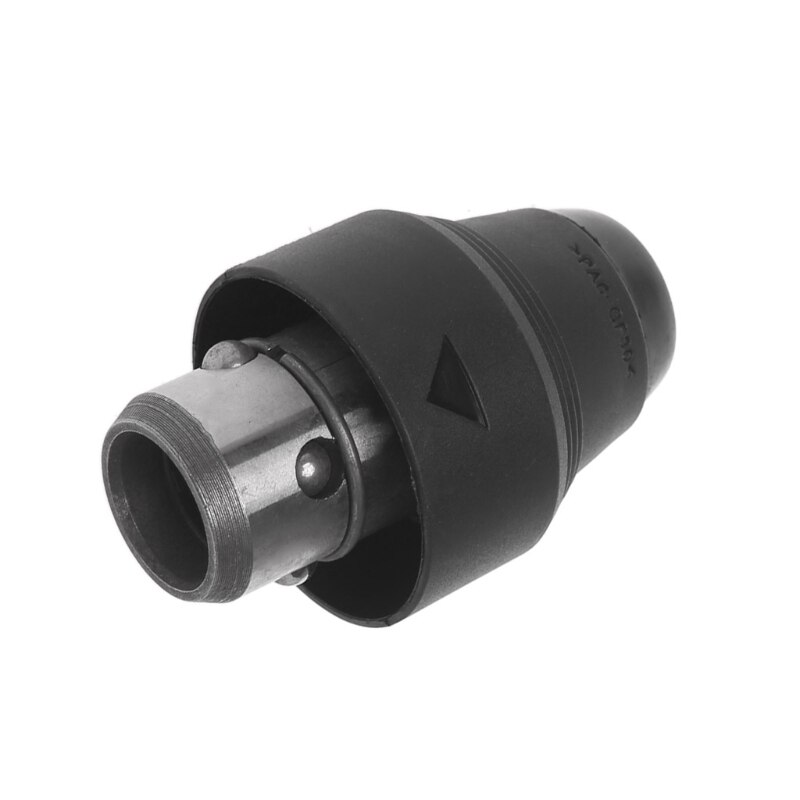 Holder armatur sds plus borepatron til bosch gbh 2-26 dfr gbh 2-28 dfv gbh 4-32 dfr