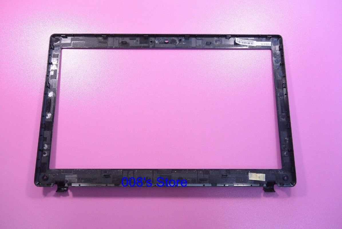Cover For Acer Aspire 5551 5251 5741z 5741ZG 5741 5741G 5742G E642G Top LCD Back/Front Bezel/Palmrest Upper/Bottom Base