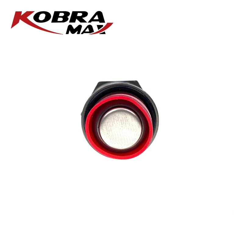 Kobramax Automotive Professionele Accessoires Kilometerteller Sensor Auto Kilometerteller Sensor 20583477 Voor VOLVO