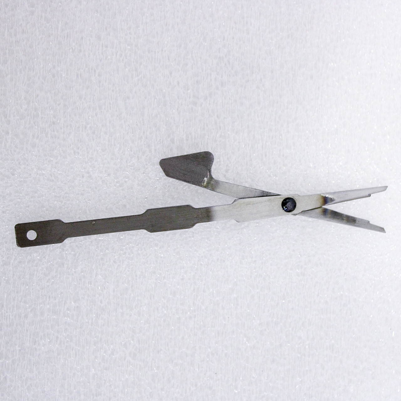 Couper les ciseaux de Pile pour les ZQ-II