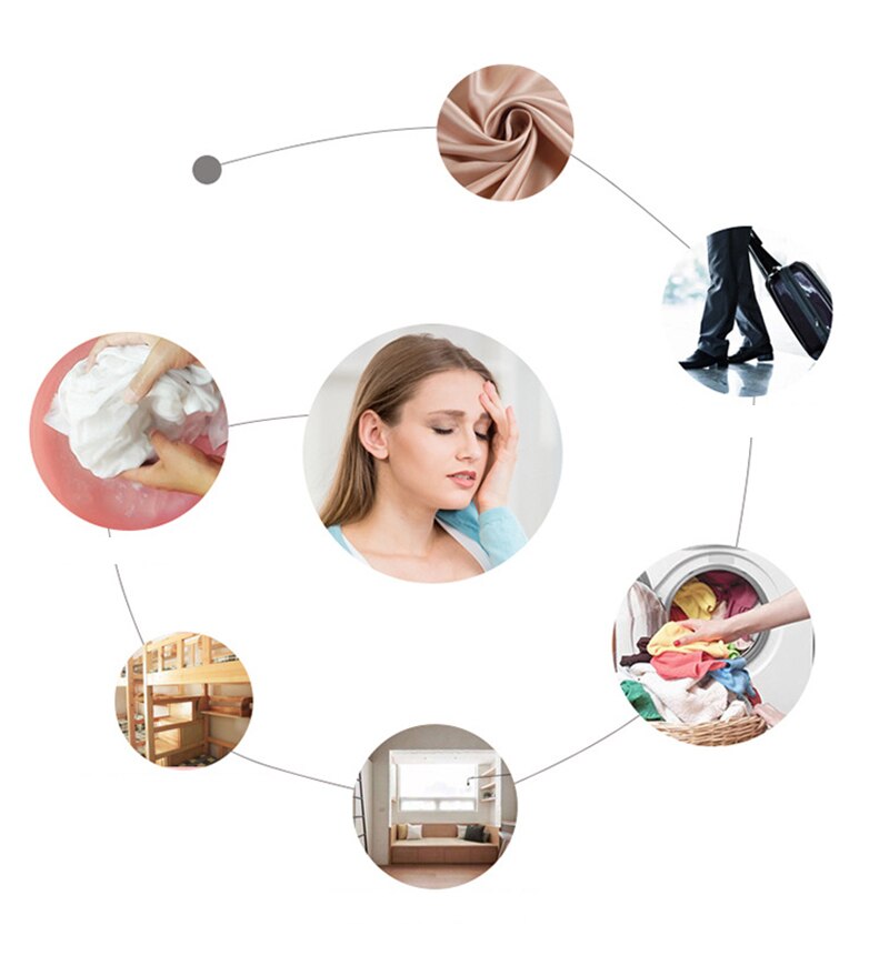 Mini Wasmachine Draagbare Persoonlijke Roterende Turbine Wasmachine Thuis Zakenreis H0172