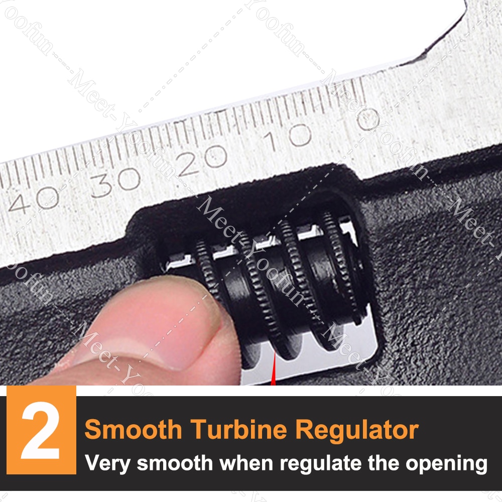 6/8/10/12 inch Adjustable Spanner Multi-function Ratchet Wrench Universal Key Large open end wrench Hand Tools Repair Tools