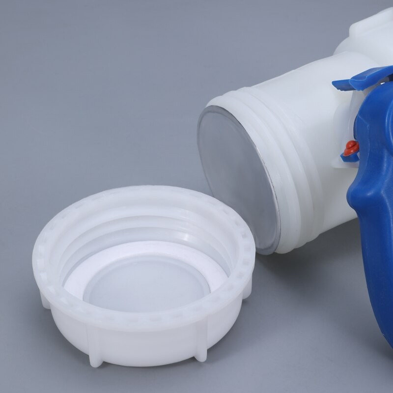 100mm IBC Tank Ball valve DN80 Garden Hose adapter Container Chemical Barrel adapter