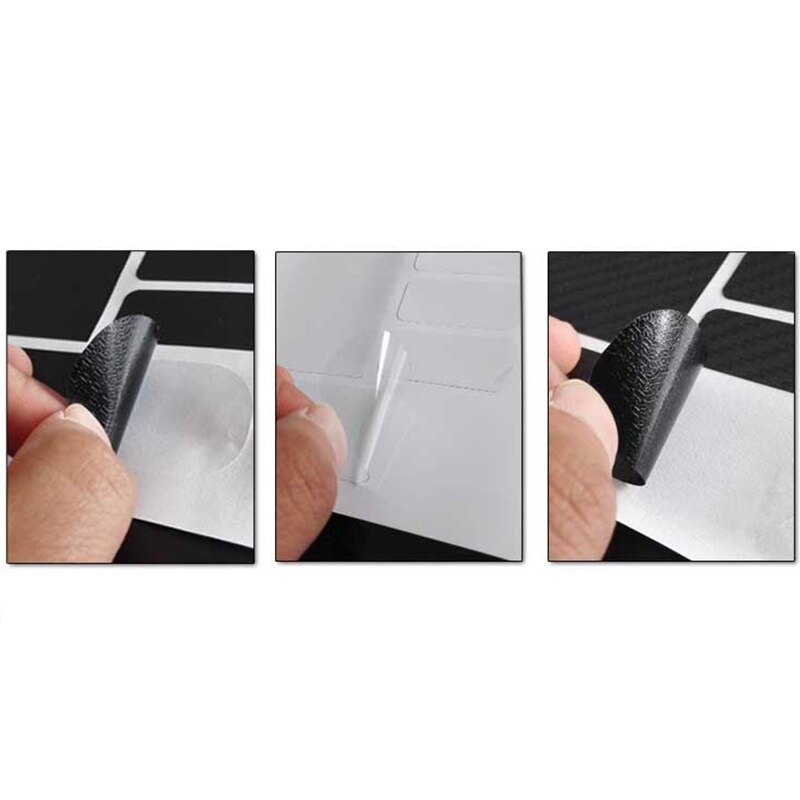 Fiets voorvork frame beschermer fiets achtervork bescherming fiets vork wrap guard pad mountainbike racefiets mtb accessoires tra