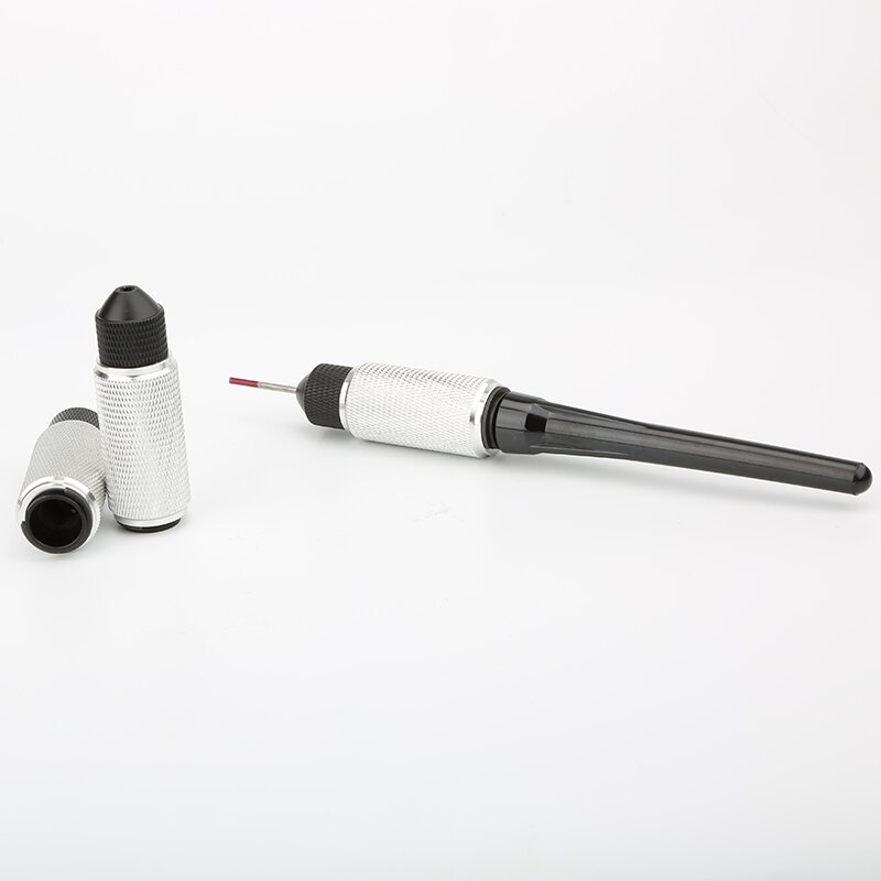 thumbnail image 2 of Tungsten Electrode Sharpener Multiple Angles TIG Welding Electrode Grinder Tool With Connecting Rods For TIG Welding 2 of 11