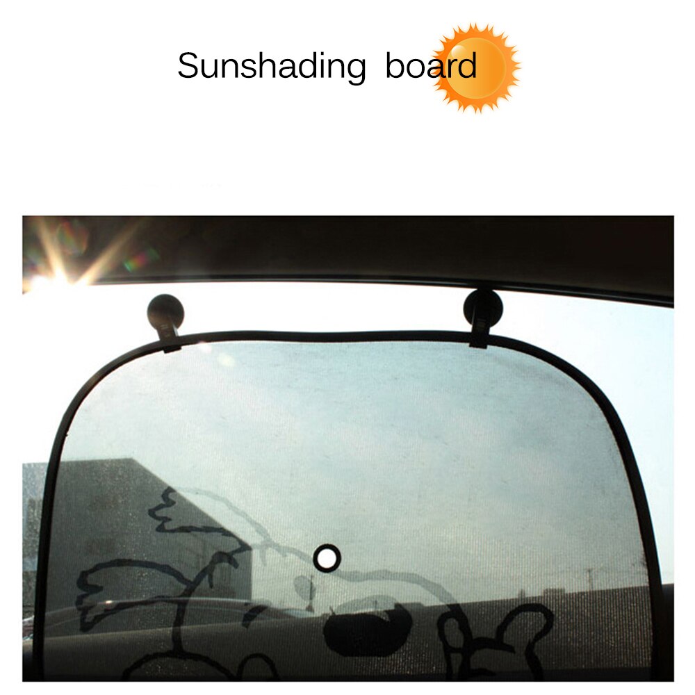 2pcs Car Window Mount Suction Sucker Clips Hook Black Suction Cap Clip Plastic Sucker Removable Holder For Sunshade Curtain