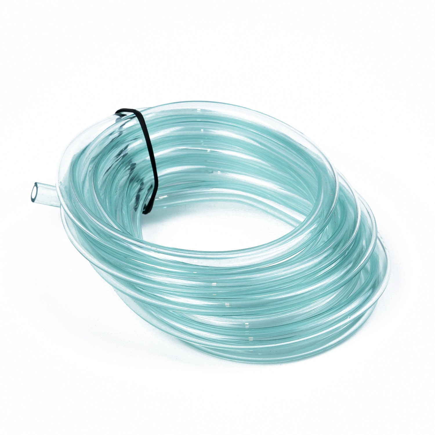 Vehicles Turbo table Turbo Boost Gauge 0-30 inches of HG Vacuum Scale Gauge Pointer