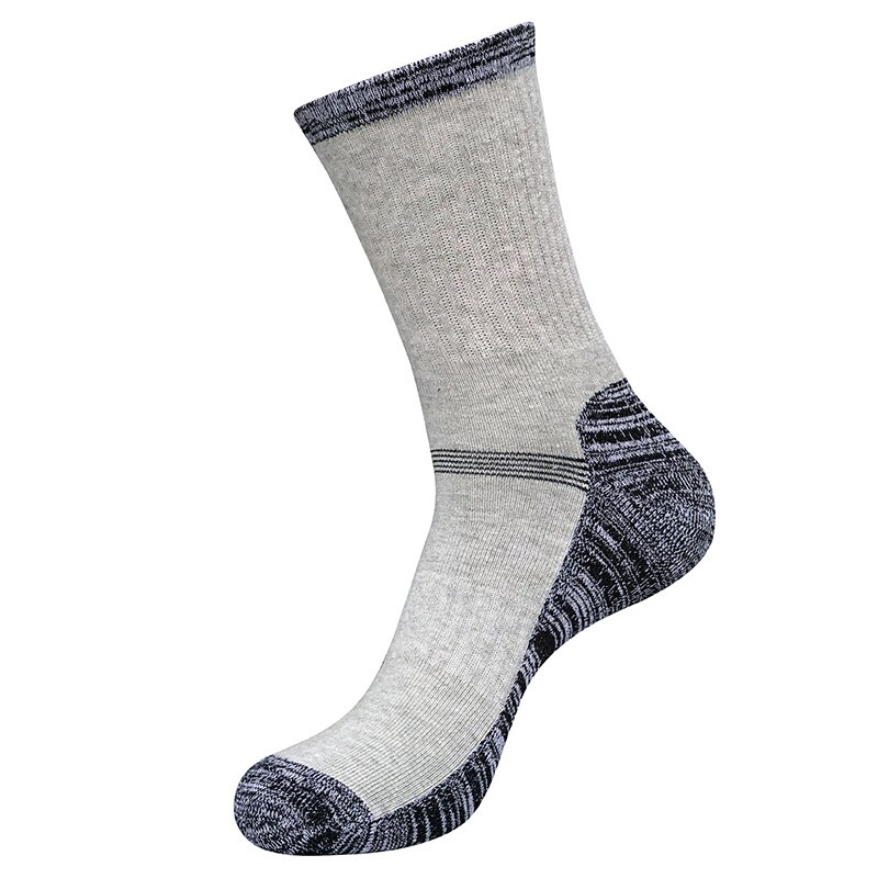 Männer Frauen Winter Warm Thermische Ski Socken Dicke Baumwolle Outdoor Sport Snowboard Klettern Skating Socken NEUE!