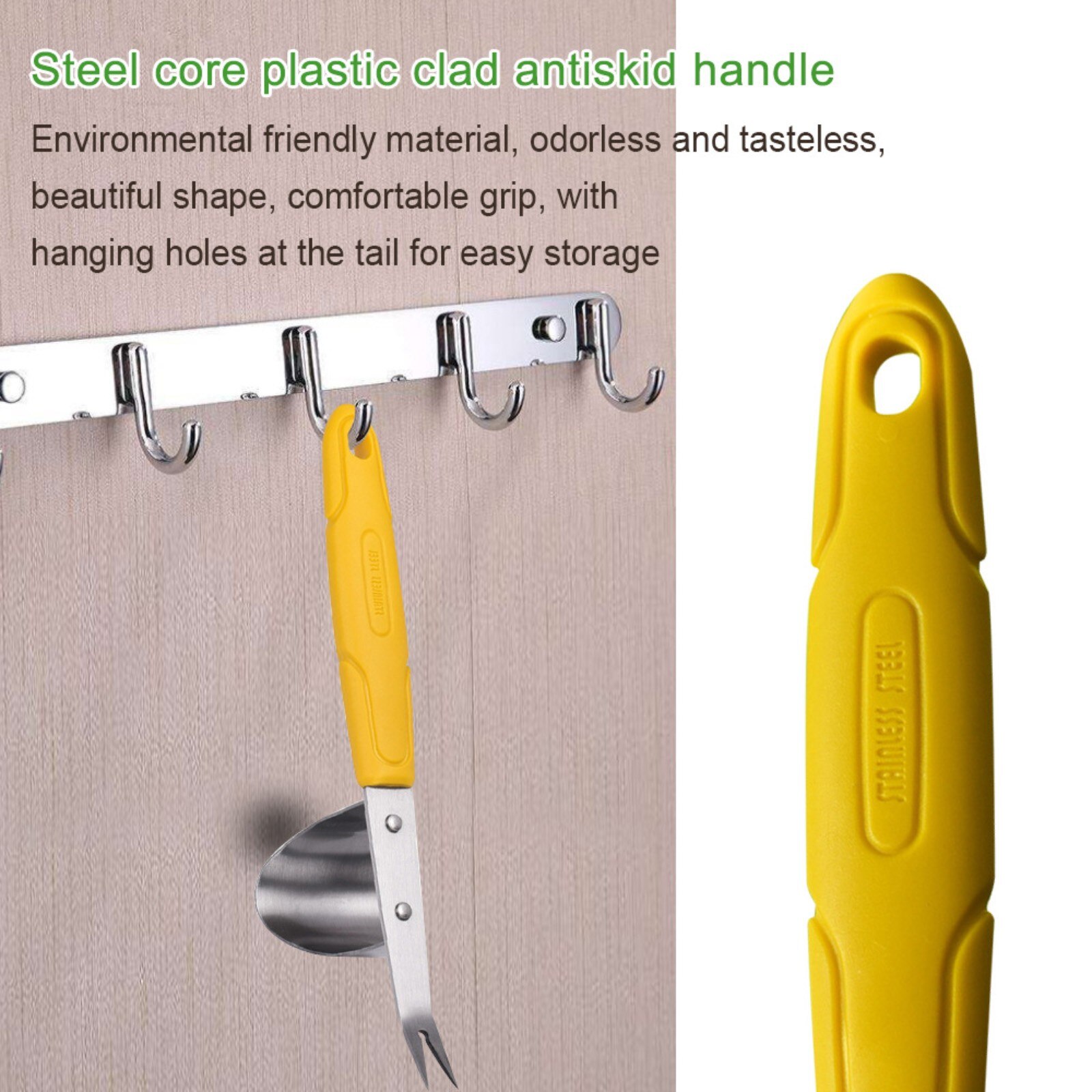 Garden Tools Hand Weeder Tool Weeding Garden Tool Gardening Weeder Digger Ergonomic Handle Garden Accessories Садовый Инструмент