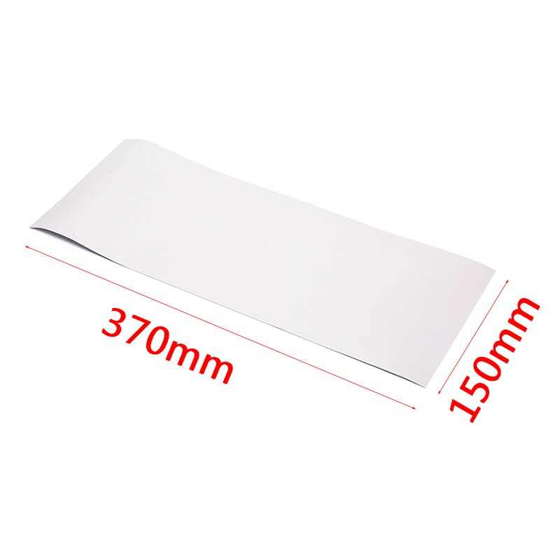 Inflatable Boats Kayak Canoe Damaged Leaking Hole PVC Repair Patch Kit Waterproof Patch Tool: Default Title