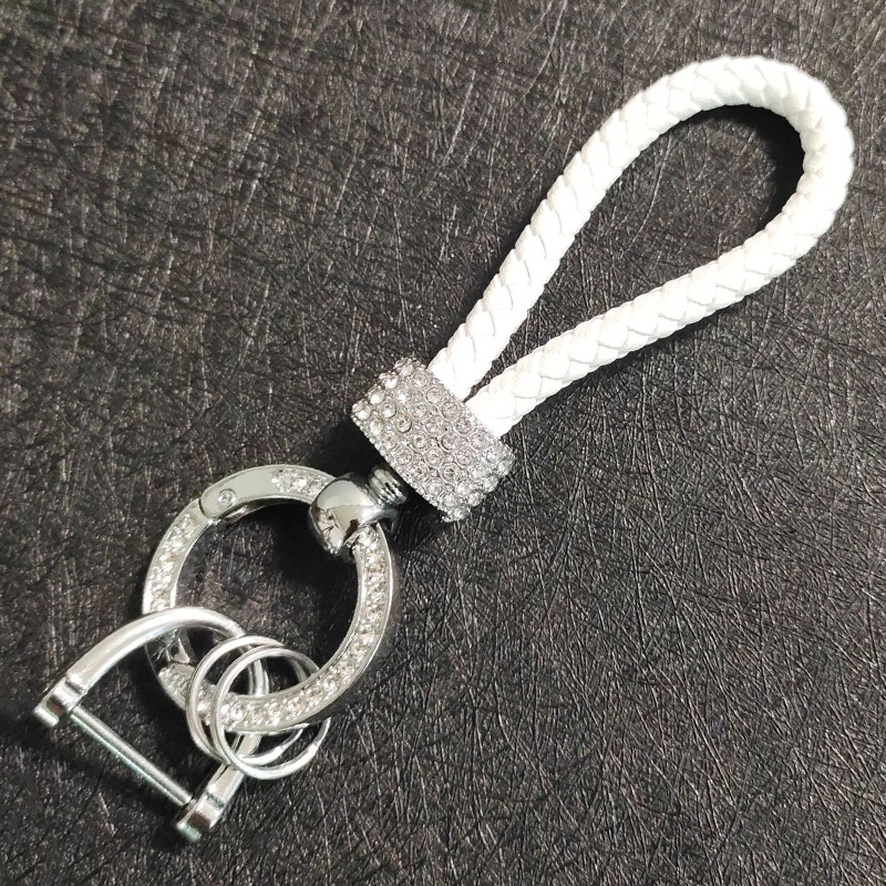 4 botones para KIA Cadenza K9 K7 K-04 Sorento K900 y K7 TPU Auto Shell Fob Cover Holder Car Key Case llavero Protector: Naranja