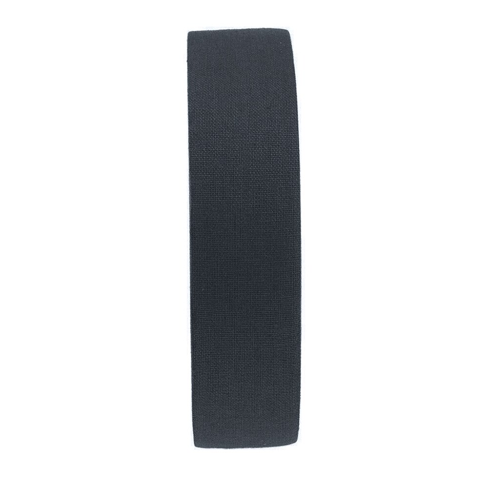 1 rull hockeyklubba tejp golfgrepp dubbelsidig tejp klubbor tejp 2.5cm*25m