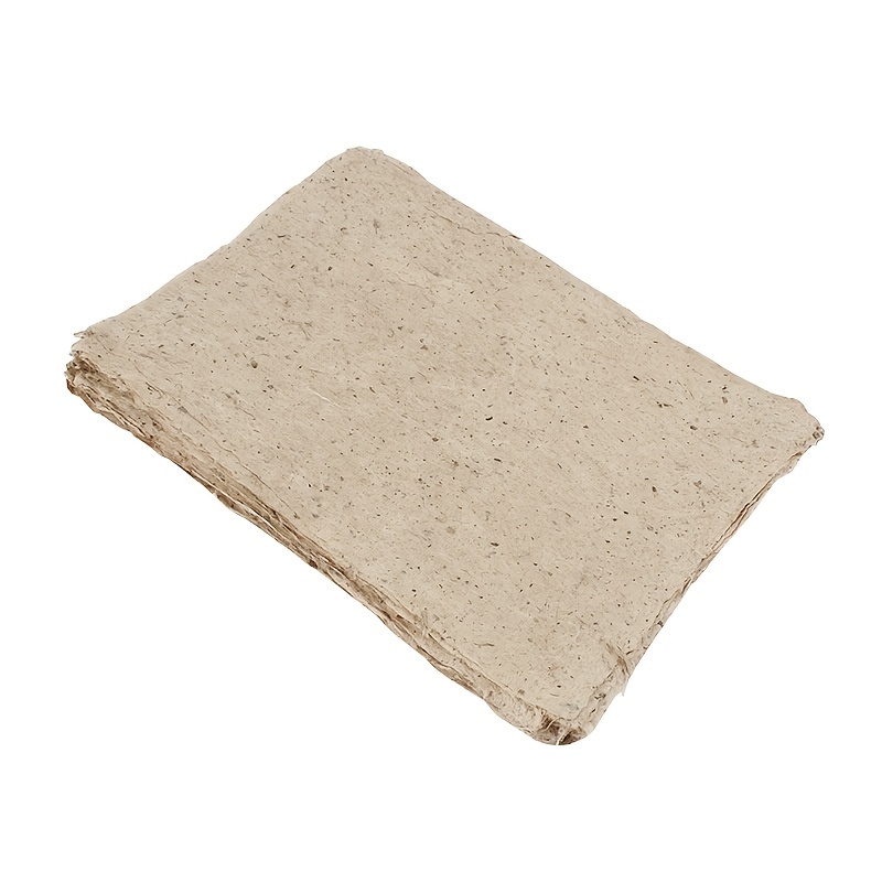 Standard Seidenpapier schwarz | Rocaba Verpackung Standard Seidenpapier schwarz | Rocaba Verpackung