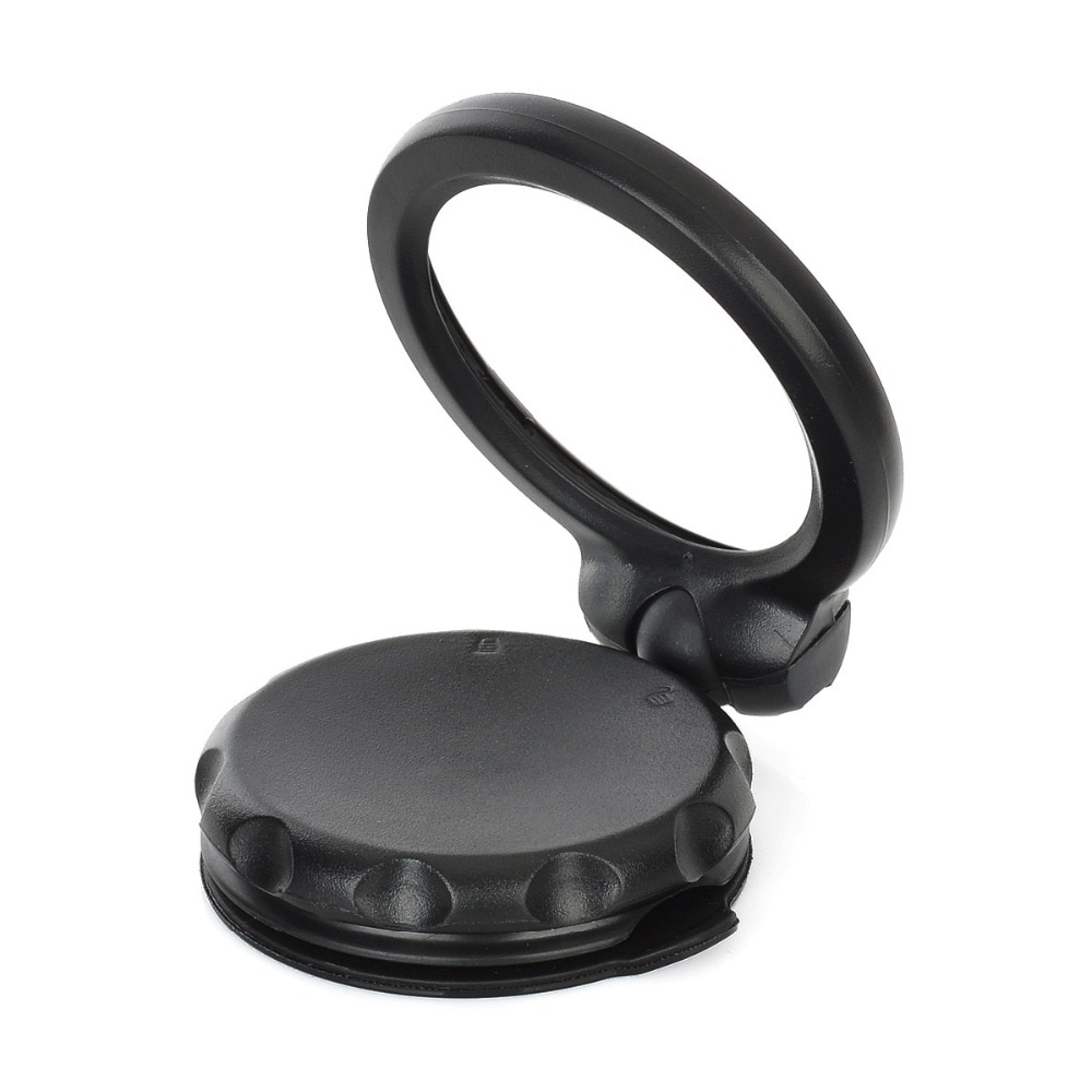 3.5 "Gps Sucker Houder Auto Gps Stand Voorruit Mount Houder Zuignap Voor Tomtom One V4 125 130 140 Xl 335 Xxl 550