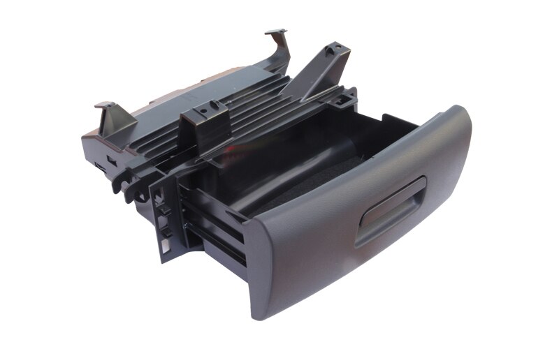 51G898599 51G898600 For Golf 7 Golf 7.5 MK7 MK7.5 Je.tta Touran L Octavia Variant A3 Manual Seat Drawer 51G 898 599 51G 898 600