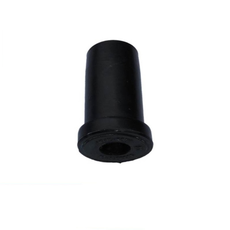 Buje de suspensión trasera de hoja más largo, 2912071-01 para DFM DFSK Dongfeng K01 K02 K07 Sokon Mini Bus Van camión de carga
