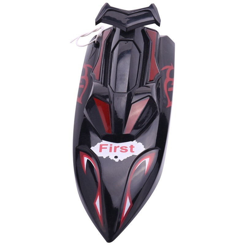 Flytec Racing High Speed Remote Control Boat Racing Remote Control Speedboat