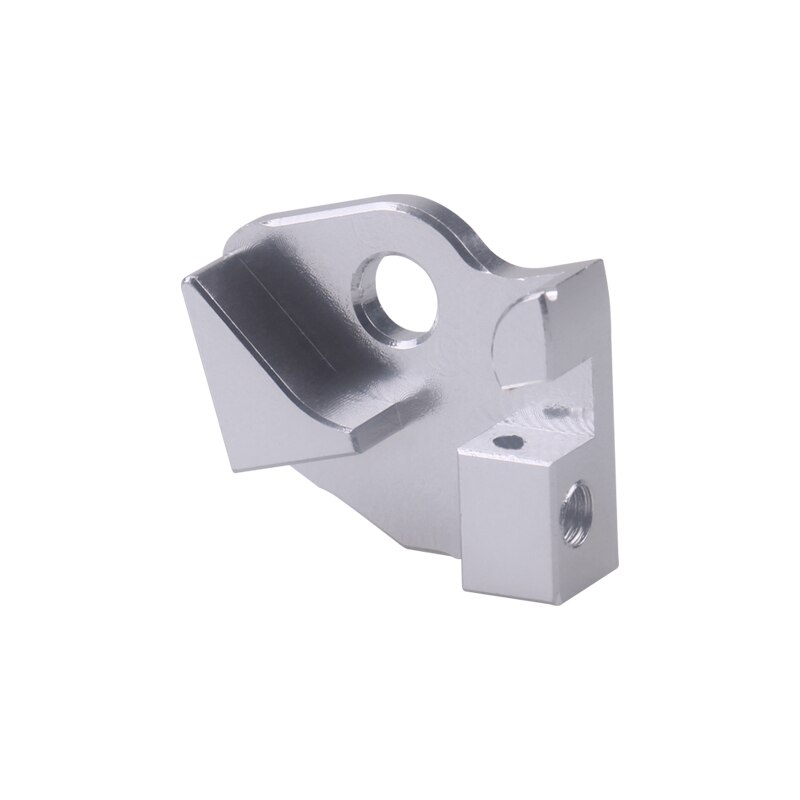 Handbrake Handle Lever Release Cable Release Button Parking Hand Park Brake Cable Fit for Ford S-Max Galaxy