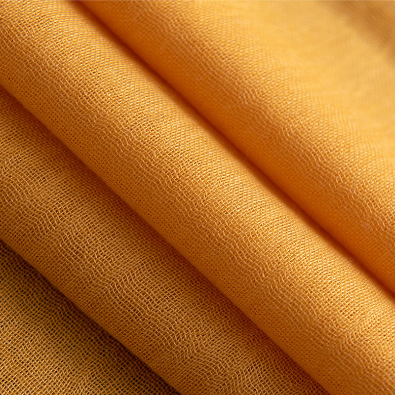 Lenço vintage tamanho grande medieval macio primavera verão cachecol ombro capuz fantasias cosplay