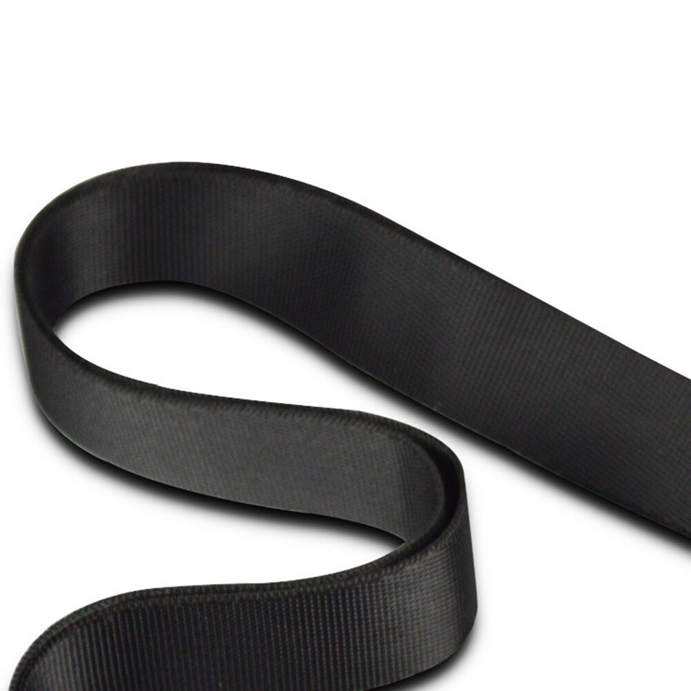 3 Gaten Cello End-Pin Stopper Antislip Cello End Pin Houder Houten Cello Spike Floor Protector Eiken anker Rest Voor Cello (