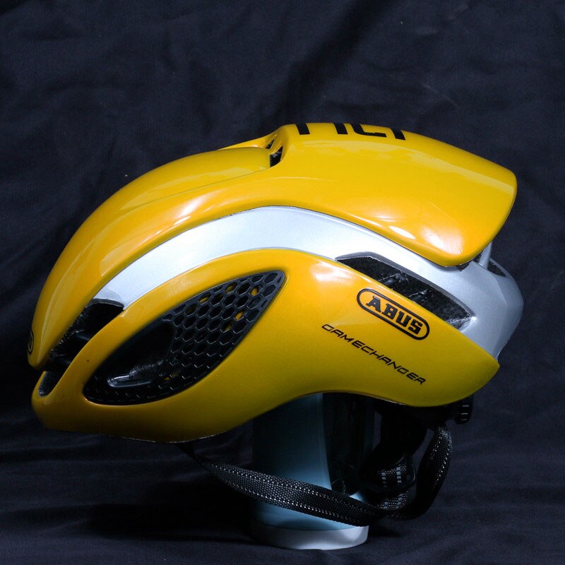 Fietshelm Racefiets Helm Mtb Rode Fietshelm Sport Cap Foxe Mixino Ontwijken Prevaleren Radare D