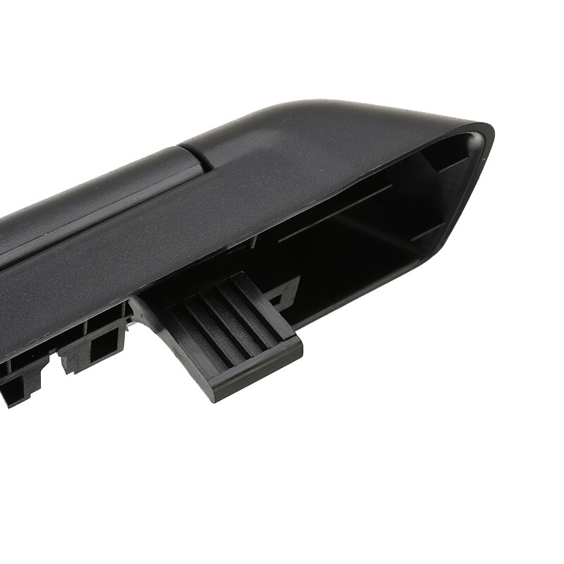 Car Rear Trunk Tailgate Door Handle For Suzuki Vitara Grand Vitara XL-7 1998 1999 2000 2001 2002 2003 2004 2005 Car Accessories