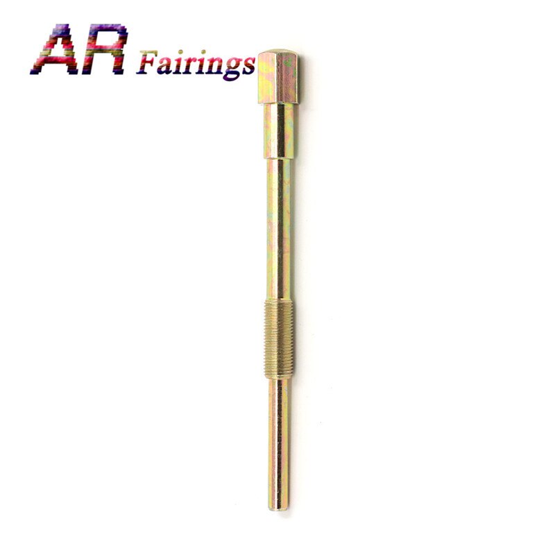 Clutch Puller Tool For Can Am X3 1000 / Commander 1000 / 800R / Max 1000 / Maverick 1000R / Max 1000R / Outlander 500 800