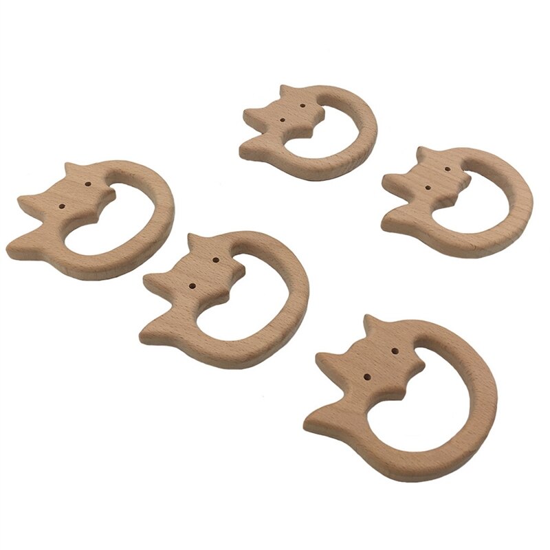 Neue Stil Baby Schlecht Schwamm Kleinkind Dusche Baumwolle Peeling Körper Schlecht Pinsel Spa Schwamm Reinigung Weich Für Baby